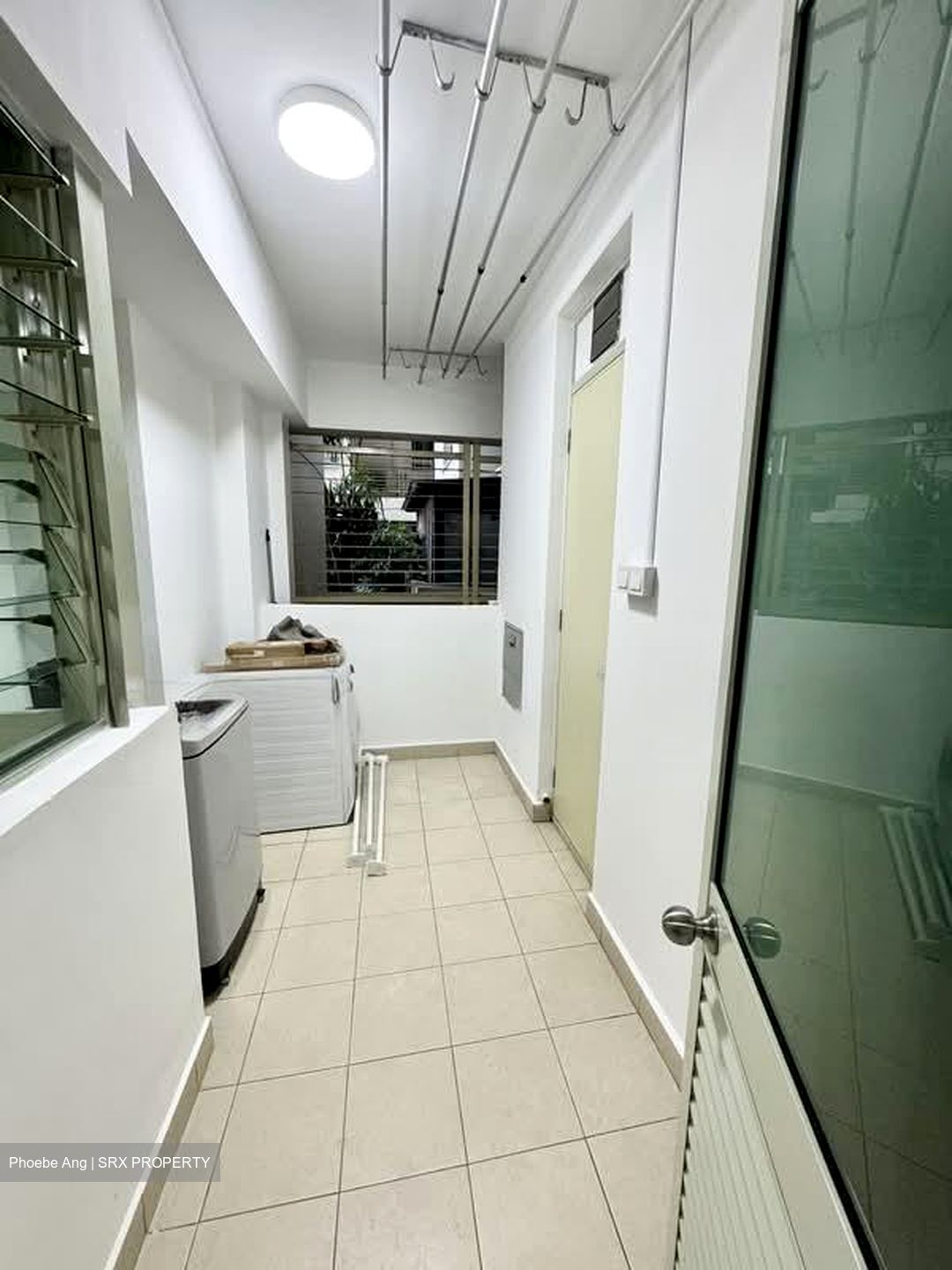 The Clearwater (D16), Condominium #604858871